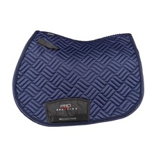 Hy - Tapis de selle pour poney