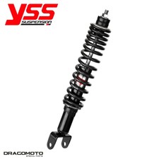 Amortisseur VESPA PK 80 S