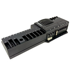 Dungs Weishaupt W-FM25 V1.1