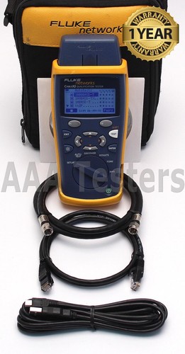 Testeur qualification de - de,