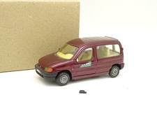 Hauteville Résine SB 1/43 -