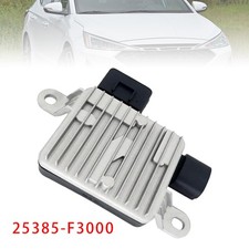 Module De Ventilateur De