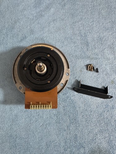Technics 1400 vintage - technics, sl-1400
