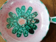 Charles Voltz Vallauris