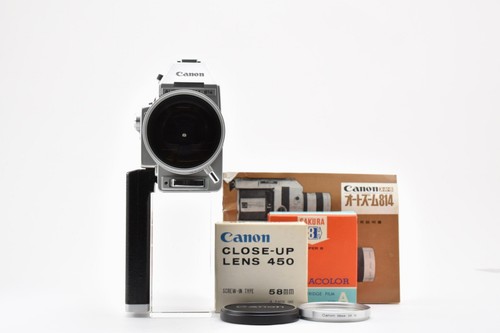 Neuf appareil photo - [neuf],