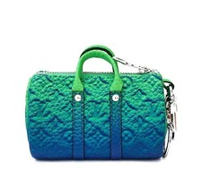 Louis Vuitton Étui à