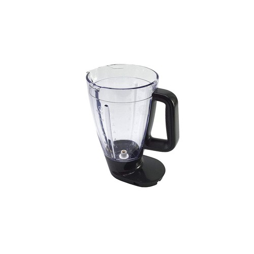 Cup carafe original blender - cup,