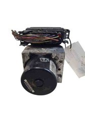 FORD FIESTA VI Pompe ABS