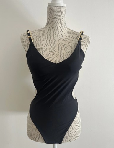 Maillot bain - maillot, de