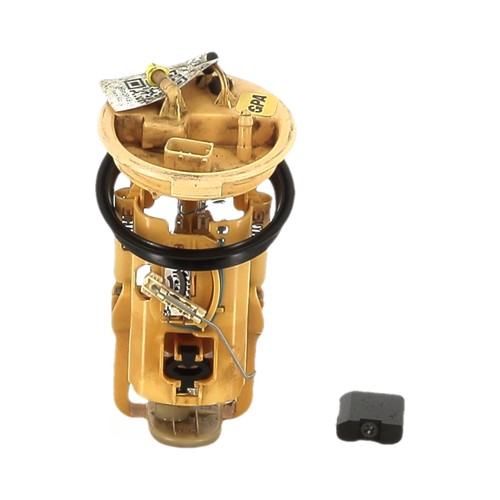 Pompe carburant électrique - pompe,