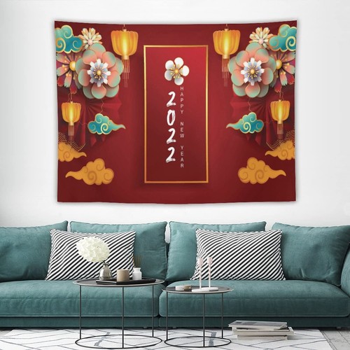 Nancy hadden new - nancy, fashions
