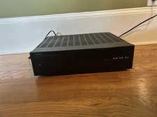 Rotel RB-956AX Adjustable