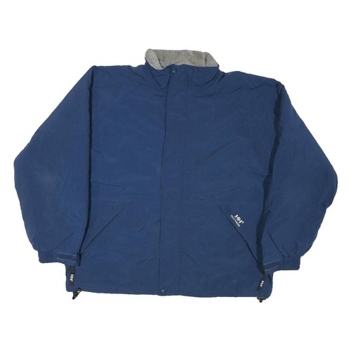 Helly hansen hommes bleu - hansen,