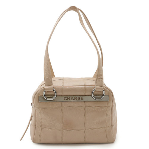 Mini sac sport - mini,