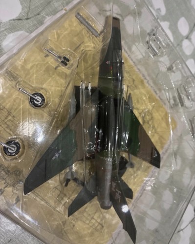 Super sabre north american - sabre,