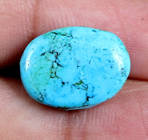 Certifié naturel bleu - certifié,