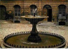 Carte Postale - 13 - Aix en