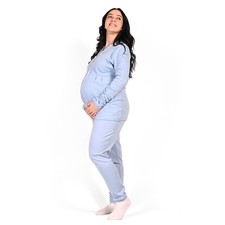 Pyjama femme vêtements - pyjama, de
