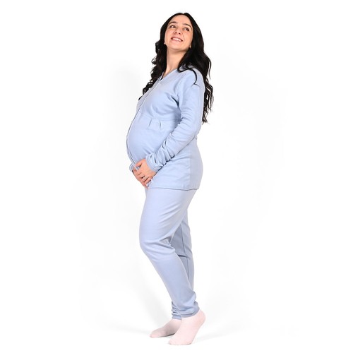 Pyjama femme vêtements - vêtements, de