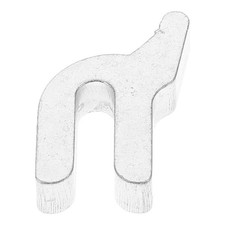  Outil De Moto Machine