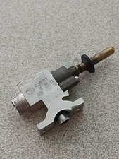 Cuisinière Four Plaque brandt KMP715T Robinet Gaz Manette 03531 Sgdg Bouton 