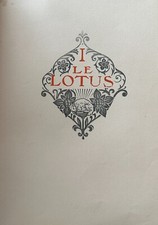 BOIS GRAVE PAR LOUIS JOU POUR