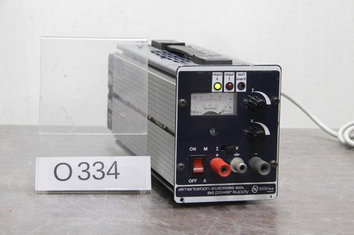 Sodilec sdl par 401 - sdl,