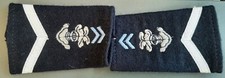 Fourreaux HUSSARDS RH