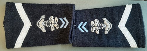 Fourreaux hussards - fourreaux, rh