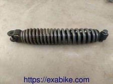 amortisseur pour MBK Flipper