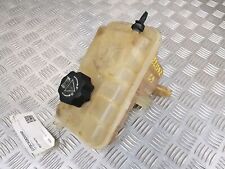 Vase expansion Citroen C5 I