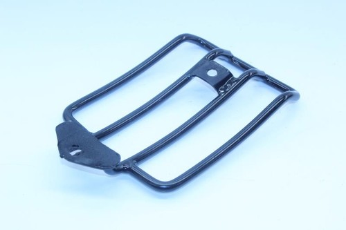Support top case harley - top,
