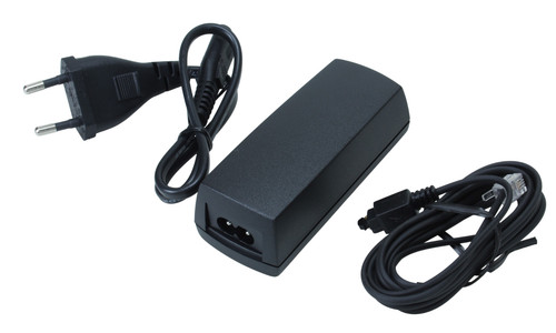 Chargeur origine pour - d'origine,
