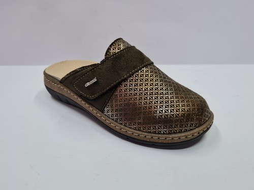 Cliawalk pantoufle femme avec - pantoufle,