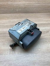 8622042  WITH PLUG Radio/CD/DVD/GPS head unit Fits for Volvo S80