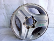 JANTE / 2180880 POUR TOYOTA