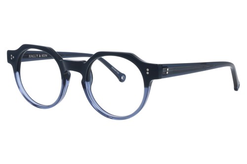 250 lunettes vue - vue, rondes