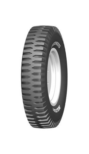 Pneus eté 20 speedways - pneus,