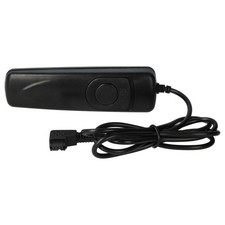 Déclencheur pour Sony Alpha SLT-A77V SLT-A77 SLT-A65VM SLT-A65VY SLT-A65VK