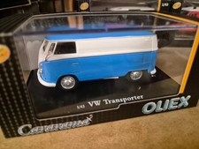 Oliex OLIEX47040 VOLKSWAGEN T1