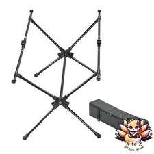 NOUVEAU CAMPING MOON Plan de travail de table tactique Pieds de table Grand T...