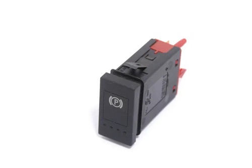 Lupo témoin de - 3l, 6e