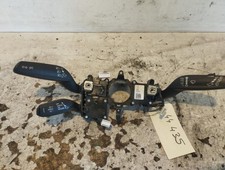 Com (Bloc Contacteur Tournant+Commodo Essuie Glace+Commodo Phare) AUDI A1 1 PHAS