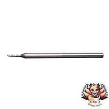 NOUVELLE lame de perceuse de précision Tamiya Craft Tool Series n°114 0,3 mm ...
