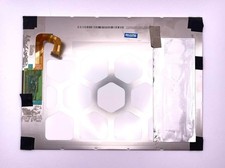 LCD Dalle écran tablette