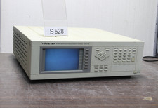 WAVETEK 295 SYNTHESIZED