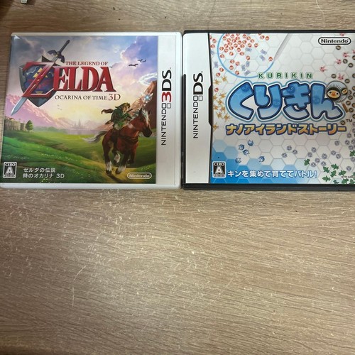The legend zeldaocarina of - legend,