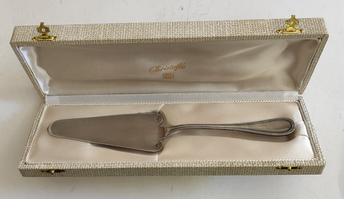 Pelle tarte gâteau - /,
