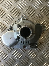 embase moteur