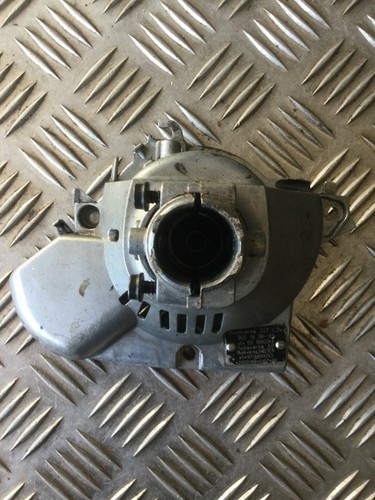 Embase moteur - embase,